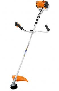 STIHL FS 131