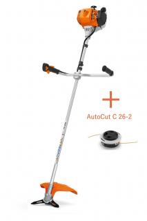 STIHL FS  235