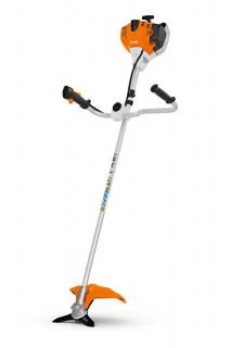 STIHL FS 261 C-E