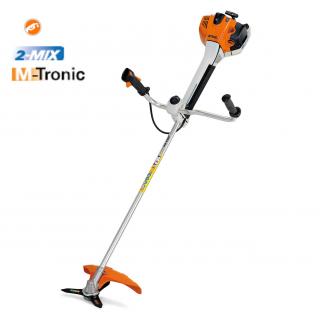 STIHL FS 361 C-EM