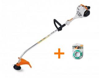 STIHL FS 38