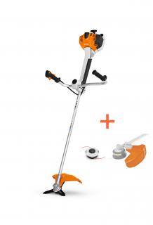 STIHL FS 461 C-EM