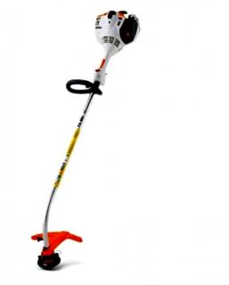 STIHL FS 50