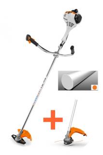 STIHL FS 55