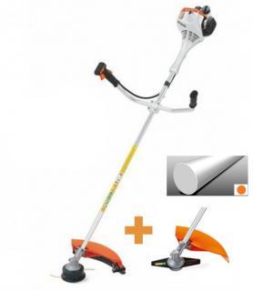 STIHL FS 55