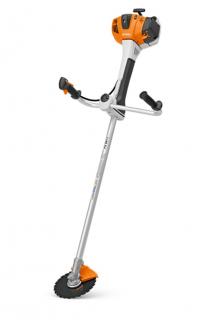 STIHL FS 561 C-EM