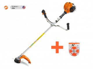 STIHL FS  70 C-E