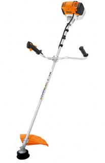 STIHL FS  89