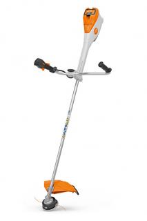 STIHL FSA 130