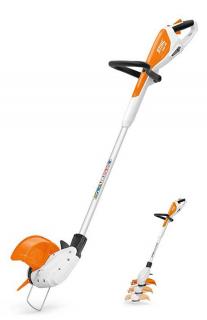 STIHL FSA 56