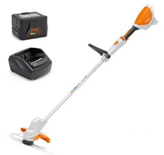 STIHL FSA 57