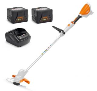 STIHL FSA 57