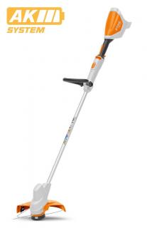 STIHL FSA 57