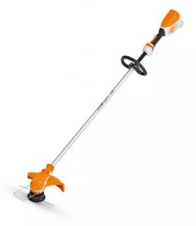 STIHL FSA 60 R