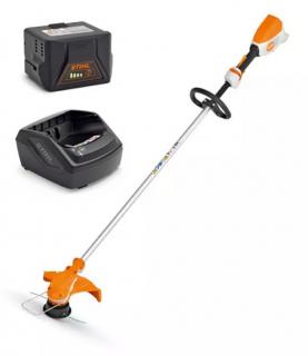 STIHL FSA 60 R