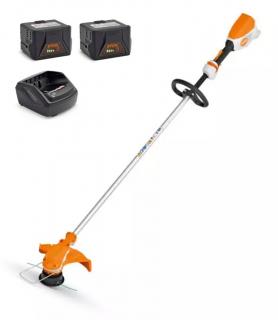 STIHL FSA 60 R