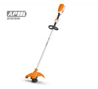 STIHL FSA 86 R