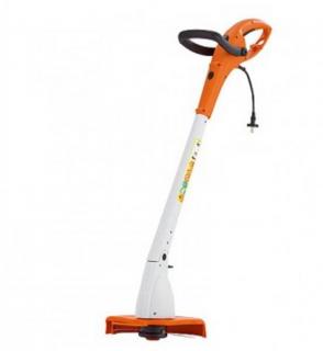 STIHL FSE 31