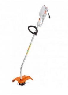 STIHL FSE 60