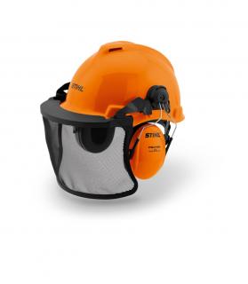 STIHL FUNCTION UNIVERSAL