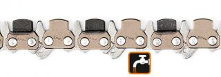 STIHL GBE 40 cm 3214 000 0064