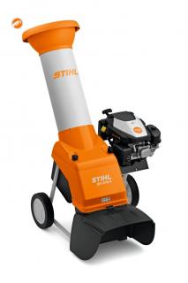 STIHL GH 370 S