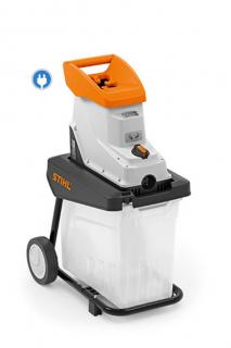 STIHL GHE 135 L