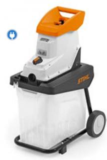 STIHL GHE 140 L