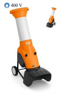 STIHL GHE 260 S