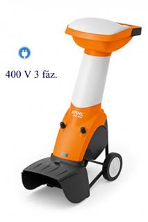 STIHL GHE 375