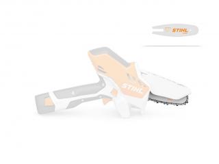 STIHL GTA 26