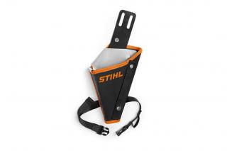 STIHL GTA 26-Púzdro na opasok