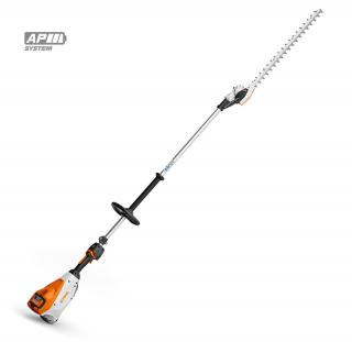 STIHL HLA 135