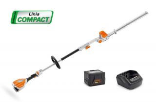 STIHL HLA 56