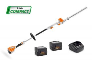 STIHL HLA 56