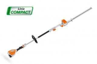 STIHL HLA 56