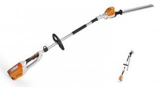 STIHL HLA 66