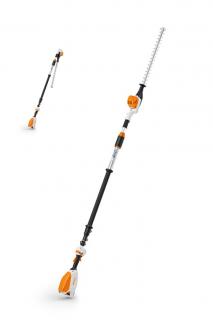 STIHL HLA 86