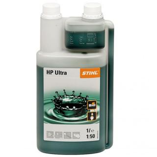 STIHL HP Ultra 1:50  1 l