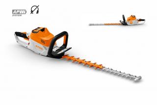 STIHL HSA 100