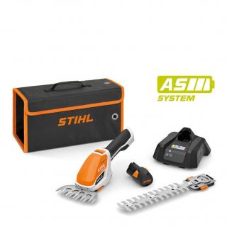 STIHL HSA 26