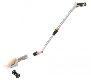 STIHL HSA 26