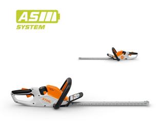 STIHL HSA 40