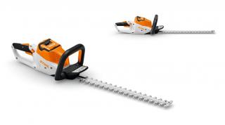 STIHL HSA 50