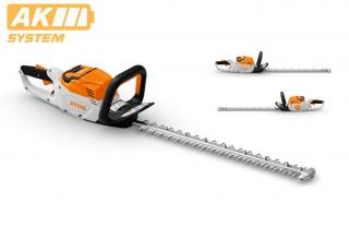 STIHL HSA 60