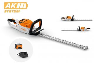 STIHL HSA 60