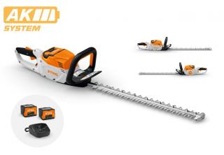 STIHL HSA 60