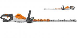 STIHL HSA 94 R