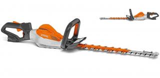 STIHL HSA 94 T