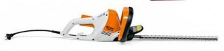 STIHL HSE 42
